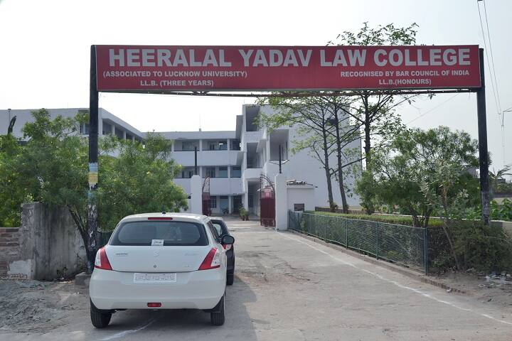 campus-view
